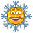 :rolleyes: